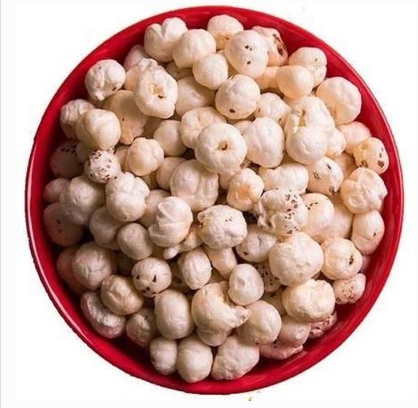 kidney beans organic kidney beans organic