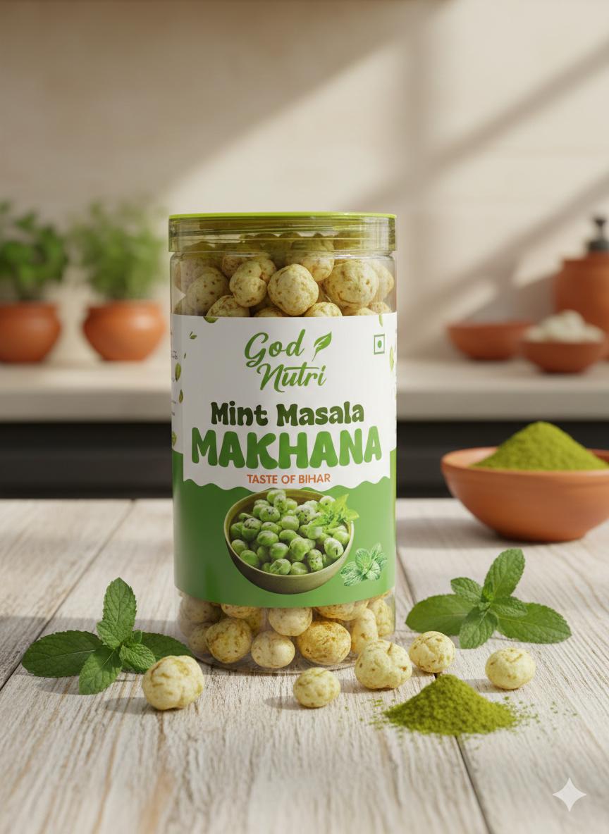 mint masal mint masal