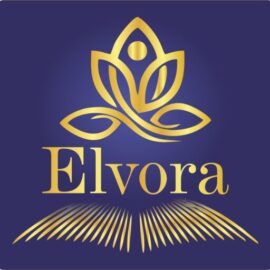 cropped cropped download.jpeg