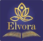 cropped download.jpeg