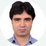 elvora groups team (11)