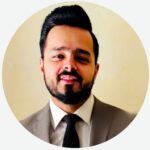 elvora groups team (12)