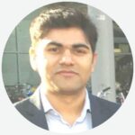 elvora groups team (13)