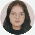 elvora groups team (14)