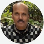 elvora groups team (15)