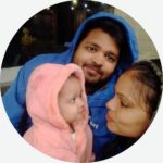 jeera exports from india (2)