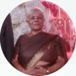 Elvora Groups customer review